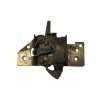 Recambio de cerradura capot para ford fusion (cbk) ambiente referencia OEM IAM 1474279  
