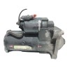 Recambio de motor arranque para volvo v40 familiar 1.9 turbodiesel referencia OEM IAM MD329260  