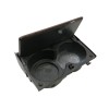 Recambio de moldura para honda legend (ka9) 3.5 cat referencia OEM IAM   