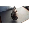 Recambio de amortiguador delantero izquierdo para renault laguna ii (bg0) authentique referencia OEM IAM   