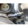 Recambio de mando limpia para toyota rav 4 (a2) 2.0 16v cat referencia OEM IAM   