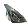 Recambio de retrovisor izquierdo para kia rio ls berlina referencia OEM IAM 0K31B69180AXX  
