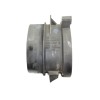 Recambio de caudalimetro para bmw serie 3 berlina (e46) 320d referencia OEM IAM 0928400314  