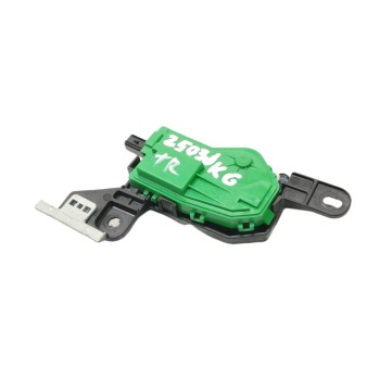 TAPA EXTERIOR COMBUSTIBLE 