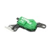 Recambio de tapa exterior combustible para hyundai i30 (gd) style referencia OEM IAM   