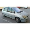 renault scénic i monospace (ja0/1_, fa0_) del año 2002