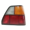 Recambio de piloto trasero derecho para volkswagen golf ii (191/193) cl referencia OEM IAM 191945112A  