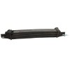 Recambio de intercooler para peugeot bipper tepee basis referencia OEM IAM 0384L7 L8119001 
