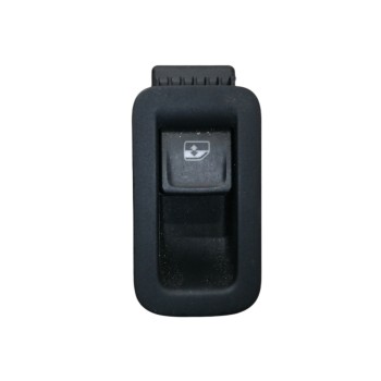 MANDO ELEVALUNAS TRASERO IZQUIERDO 5G0868345 5G0959855M