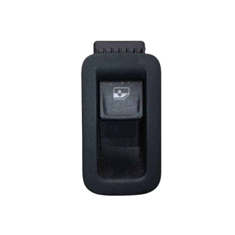 Recambio de mando elevalunas trasero izquierdo para volkswagen golf vii lim. (bq1) advance referencia OEM IAM 5G0868345  5G09598