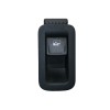 Recambio de mando elevalunas trasero izquierdo para volkswagen golf vii lim. (bq1) advance referencia OEM IAM 5G0868345  5G09598