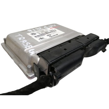 CENTRALITA SUSPENSION 7L0907553F 