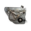 Recambio de elevalunas trasero derecho para volvo s40 ii (544) 1.8 referencia OEM IAM 31253516 8679083 