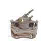 Recambio de pinza freno delantera derecha para jaguar x-type 2.5 v6 referencia OEM IAM 0204Y01125  