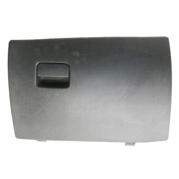 GUANTERA 8006A279XB 8006A279ZZ 8006A302ZZ