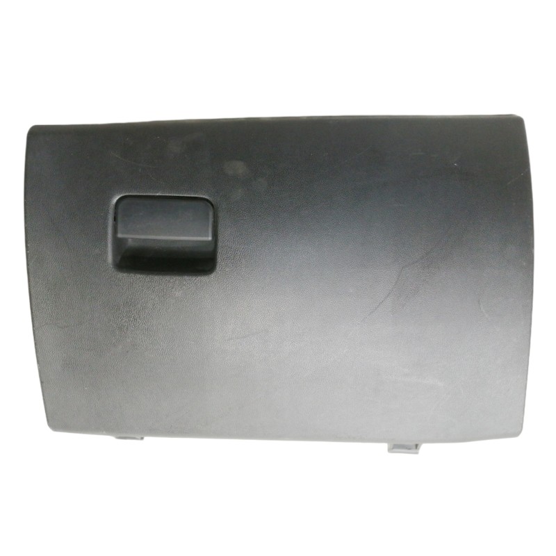 Recambio de guantera para mitsubishi asx (ga0w) motion 2wd referencia OEM IAM 8006A279XB 8006A279ZZ 8006A302ZZ