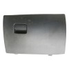 Recambio de guantera para mitsubishi asx (ga0w) motion 2wd referencia OEM IAM 8006A279XB 8006A279ZZ 8006A302ZZ