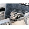 Recambio de cerradura capot para ford fusion (cbk) ambiente referencia OEM IAM 1474279  