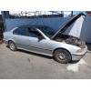 bmw serie 5 berlina (e39) del año 1999