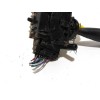 Recambio de mando limpia para toyota rav 4 (a2) 2.0 16v cat referencia OEM IAM   