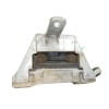 Recambio de soporte motor derecho para opel insignia berlina cosmo referencia OEM IAM 13227717  