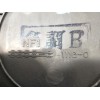 Recambio de moldura para honda legend (ka9) 3.5 cat referencia OEM IAM   