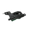 Recambio de tapa exterior combustible para hyundai i30 (gd) style referencia OEM IAM   