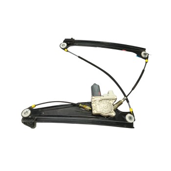 ELEVALUNAS DELANTERO DERECHO 51337202480 