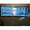 Recambio de cuadro instrumentos para seat cordoba berlina (6k2) stella referencia OEM IAM W06K0920801E  88311292