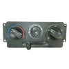 Recambio de mando calefaccion / aire acondicionado para kia rio ls berlina referencia OEM IAM   
