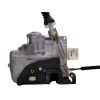Recambio de cerradura puerta delantera izquierda para volkswagen passat berlina (3c2) highline referencia OEM IAM 3C1837015A  