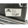 Recambio de piloto trasero izquierdo interior para renault fluence z.e. dynamique referencia OEM IAM 265556035RC 113073457 13691