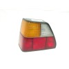 Recambio de piloto trasero izquierdo para volkswagen golf ii (191/193) cl referencia OEM IAM 191945257  