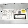 Recambio de sistema audio / radio cd para volkswagen golf vi (5k1) advance referencia OEM IAM 1K0035186AA  