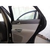 Recambio de elevalunas trasero derecho para volvo s40 ii (544) 1.8 referencia OEM IAM 31253516 8679083 