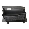 Recambio de guantera para mitsubishi asx (ga0w) motion 2wd referencia OEM IAM 8006A279XB 8006A279ZZ 8006A302ZZ