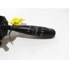 Recambio de mando limpia para toyota rav 4 (a2) 2.0 16v cat referencia OEM IAM   