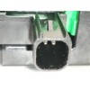 Recambio de tapa exterior combustible para hyundai i30 (gd) style referencia OEM IAM   