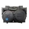 Recambio de moldura para honda legend (ka9) 3.5 cat referencia OEM IAM   