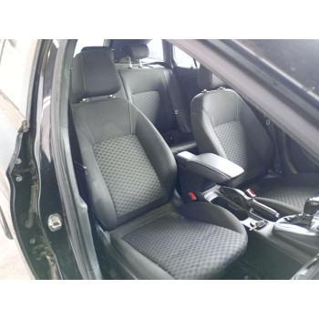 ASIENTO DELANTERO DERECHO 