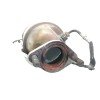 Recambio de filtro de particulas para kia stonic (ybcuv) business referencia OEM IAM 289G004FP0 R053OLJ G04FP0