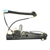 Recambio de elevalunas delantero derecho para bmw 7 (e65, e66, e67) 730 ld referencia OEM IAM 51337202480  