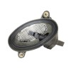 Recambio de caudalimetro para bmw serie 3 berlina (e46) 320d referencia OEM IAM 0928400314  