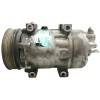 Recambio de compresor aire acondicionado para volvo v40 familiar 1.9 turbodiesel referencia OEM IAM 7700872159  