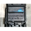 Recambio de mando elevalunas trasero izquierdo para volkswagen golf vii lim. (bq1) advance referencia OEM IAM 5G0868345  5G09598