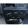 Recambio de mando calefaccion / aire acondicionado para kia rio ls berlina referencia OEM IAM   