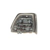Recambio de piloto trasero izquierdo para volkswagen golf ii (191/193) cl referencia OEM IAM 191945257  