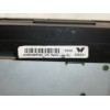 Recambio de sistema audio / radio cd para volkswagen golf vi (5k1) advance referencia OEM IAM 1K0035186AA  