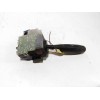 Recambio de mando limpia para toyota rav 4 (a2) 2.0 16v cat referencia OEM IAM   
