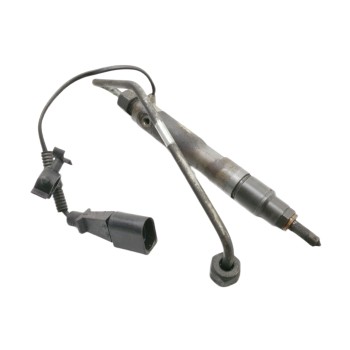 INYECTOR 038130202 0432193576